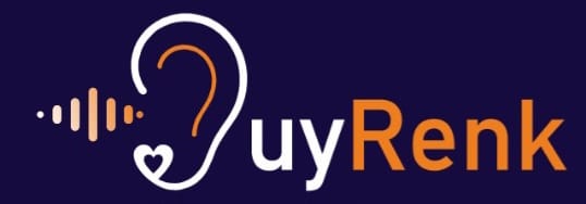 DUYRENK İŞİTME MERKEZİ